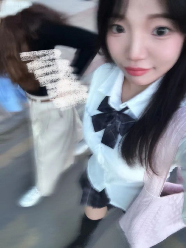 台灣小姐伊洛的第一张照片--山西女同性恋服务网