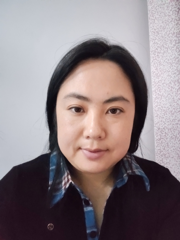 朵朵的第一张照片--山西女同性恋服务网